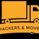 Movers and packers in Al Barari0503545189 Dubai