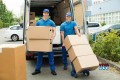 Movers and packers in Academic City0503545189 Dubai