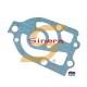 Water Pump Gasket 27-85608-1 Mercury Mercruiser