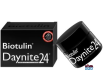 Biotulin Daynite24+