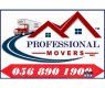 HOME VILLA OFFICE MOVERS PACKERS SHIFTERS 056 890 1900 SAHIL Whats upp nbr