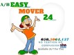 A/B HOUSE PACKERS MOVERS SHIFTERS 050 5064 137 IRFAN