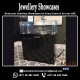 Jewelry Display Showcases in Dubai | Rental Jewelry Display in UAE