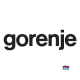 Gorenje cooker repair Abu Dhabi 0564834887