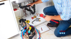 Affordable Plumber in Dubai