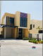 Top Luxury Townhouses in Dubai