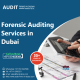 Book free consultation today- Forensic Audit, Fraud Investigation 