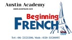 French Training in Sharjah With Great offer call 0503250097