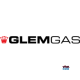 Glemgas cooker repair Abu Dhabi 0564834887