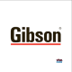 Gipson cooker repair Abu Dhabi 0564834887