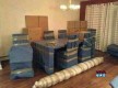 Movers and packers in Al Mankhool 0503545189 Dubai