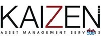 Asset Management Company - KAIZEN Asset Management Services