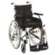 Are You Looking for a Wheelchair in Dubai?