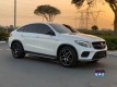 Mercedes GLE 43 AMG / 2017 / GCC Spec