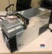 New Bitmain S19 Pro 110TH 3250W Btc Miner