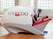 Hypoxi | Slimming body treatment | Ivory Aesthetics Clinic