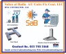 AC Service,Repair and Maintenance Shaikh Zayed Road 0557223860