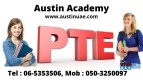 PTE Training in Sharjah with an an Amazing discount Call 0503250097