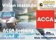 offer for acca at ajman call-0509249945.