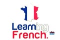 SPOKEN French | Ajman | Vision Institute call- 0509249945