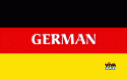 German Classes with Special Discount.I in ajman Call 0509249945