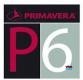 NEW BATCH OF PRIMAVERA TRAINING START AT VISION-0509249945