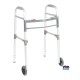 Are You Looking For Medical Rollators In Dubai?