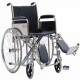 Are You Looking For Rental Wheelchair Equipment In Dubai?