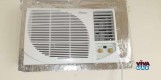 Used Ac buyers in bur Dubai 0504210487