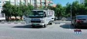 Movers Packers in Marina Dubai 