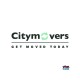 City Movers Miami