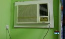 Used Ac buyers in al barsha 0504210487