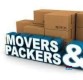 Movers and packers in Naif  0503545189 Dubai