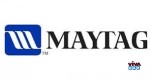 Maytag cooker repair Abu Dhabi 0564834887