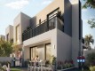 3 Bedroom Villas for Sale in Parkside 2, Dubai South