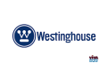 Westinghouse dryer repair Al Ain 0564834887