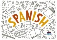 Learn Spanish with Best Trainer in Sharjah Call 0503250097