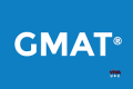 GMAT TRAINING STUDENTS AT AJMAN CALL-0509249945.