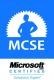 MCSE Training in Ajman call 0509249945