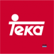 TEKA  service center in Abu dhabi, 0542886436   