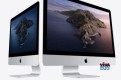 Imac Repair Dubai 