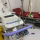 Get Used Vital Sign Machine In Dubai