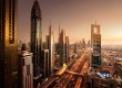 New Company License In UAE