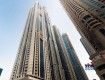 Apartments for sale in Sulafa Tower, Dubai Marina