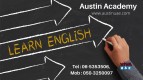 English Training in Sharjah With Great Discount call 0503250097