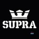 Supra appliances repair in dubai 056 7752477 