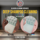 SOFA DEEP CLEANING DUBAI 0547199189