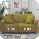 SOFA DEEP CLEANING SHARJAH 0547199189