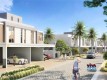 Villas for sale in The Pulse Villas Dubai