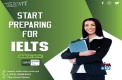 Educate Provide Best IELTS preparation course and Language Learning Centre in Doha, Qatar